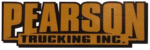 Pearson Trucking